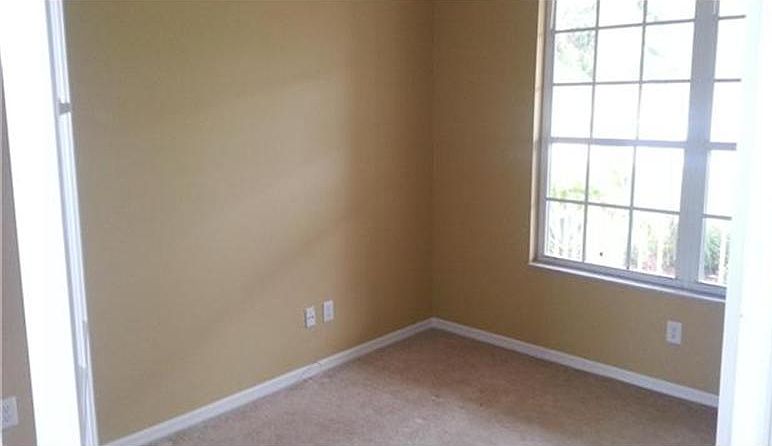 1st image of 1901 Windbrook Dr SE