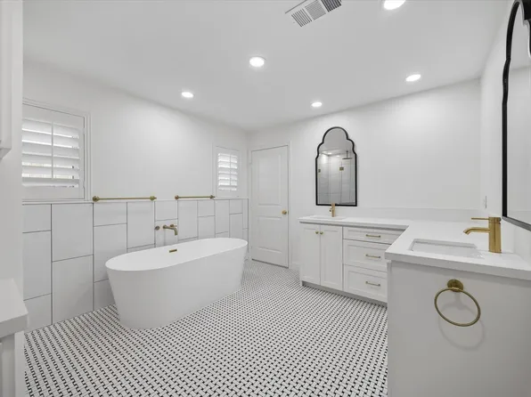 6423 Cindy Ln, Houston, TX 77008