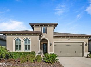 254 Cobbler Trl, Jacksonville, FL 32081