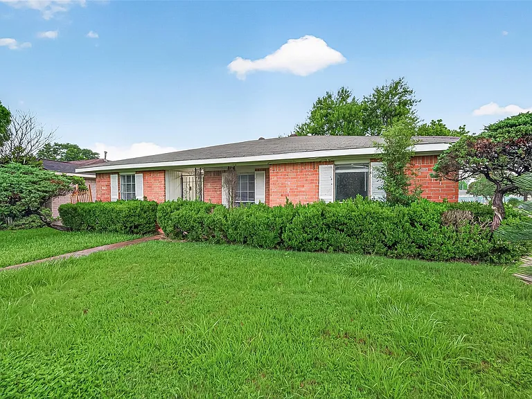 3102 Knotty Oaks Trl — Photo 3