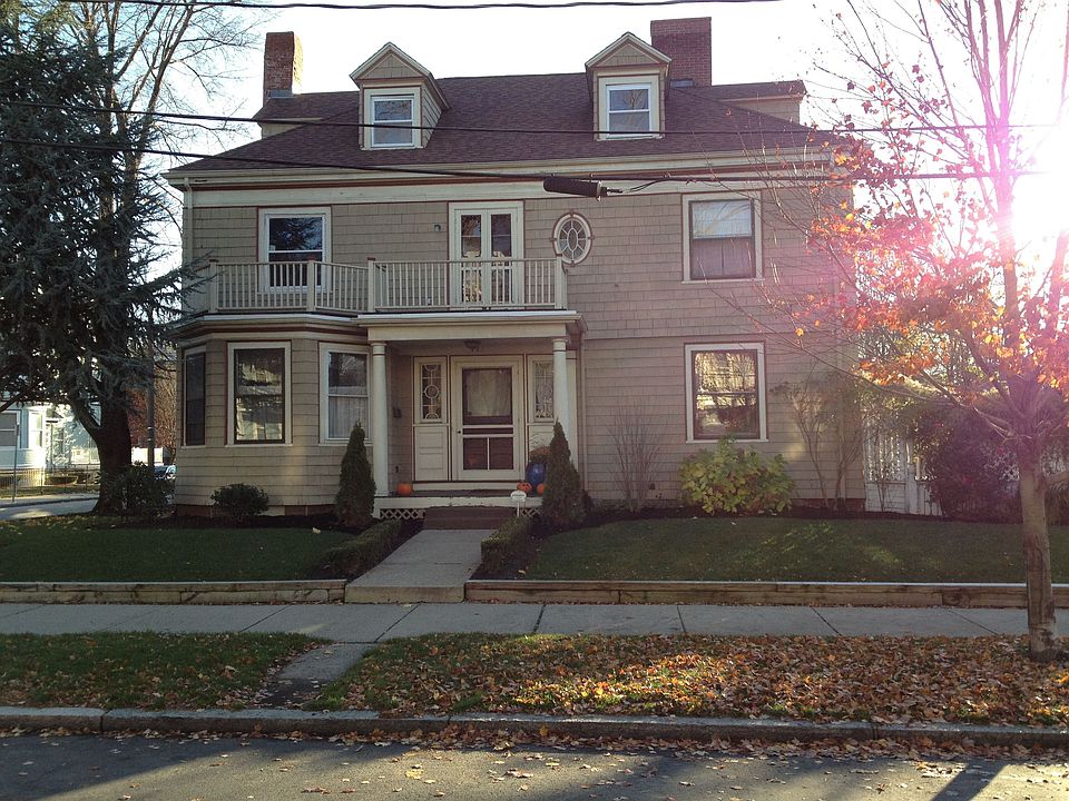 42 Pleasant St, Dorchester, MA 02125 Zillow