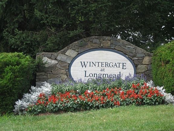 For Sale: 2800 Clear Shot Dr., Silver Spring, Maryland 20906