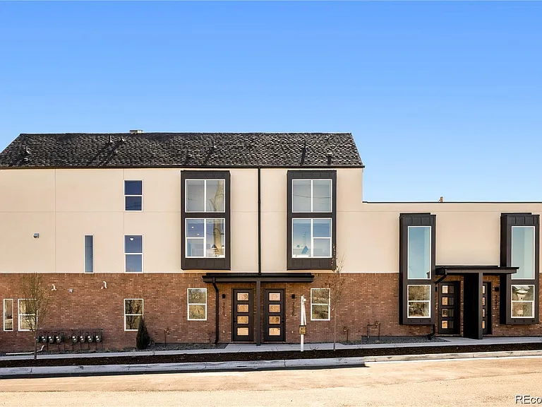 3630 W 12th Ave — Photo 14