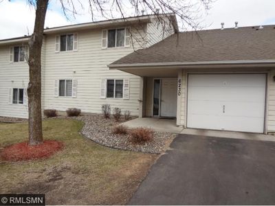 6230 Magda Dr N #B, Maple Grove, MN, 55369
