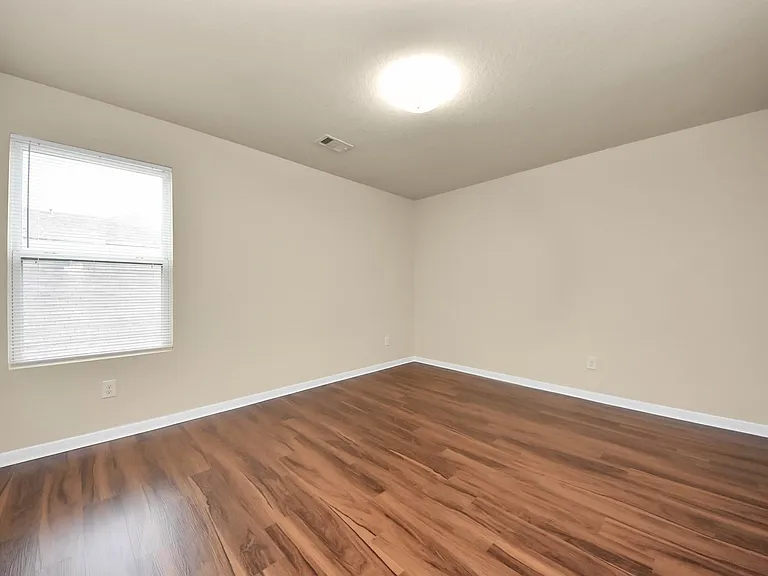 11014 Cape Rise Trl — Photo 23