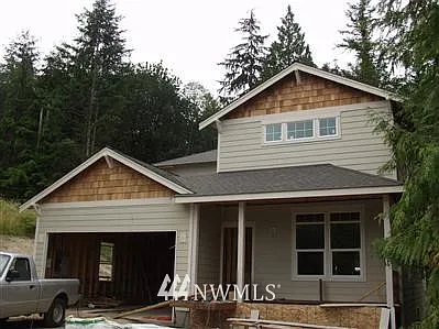 23971 Vinland photo 1