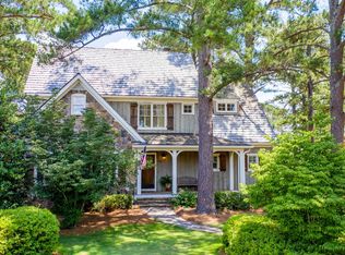 135 Long Leaf Ln, Eatonton, GA