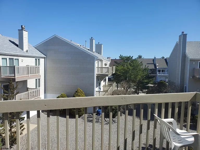 25 Coquille Beach Dr #25 — Photo 13