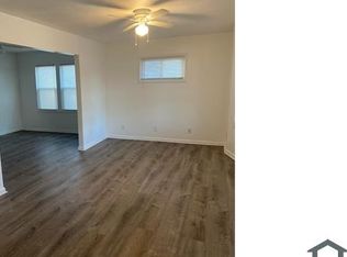 3257 W 88th St #B, Cleveland, OH 44102