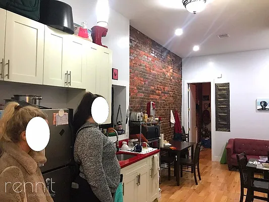 Rented by Rennit Inc. | media 19