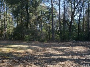 16430 Hidden Forest Way, Forest Ranch, CA 95942