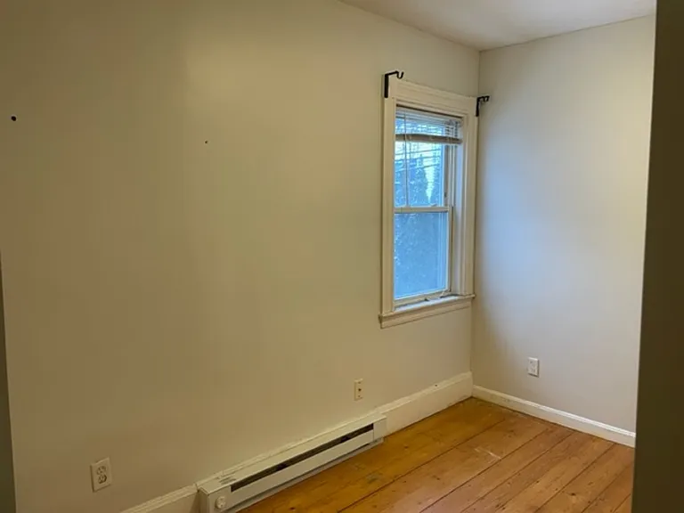 8 Eliot Ave #3 — Photo 7