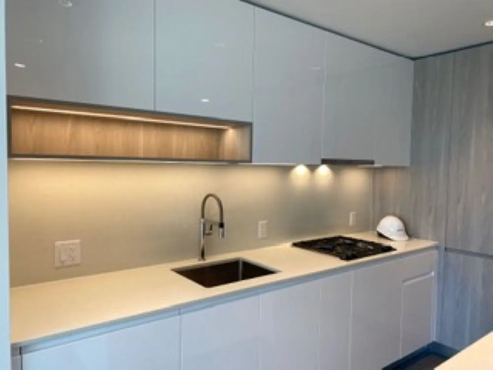 6200 Minoru Blvd — Photo 4
