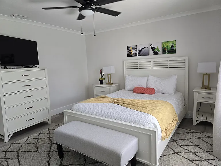16723 Bobcat Dr — Photo 12