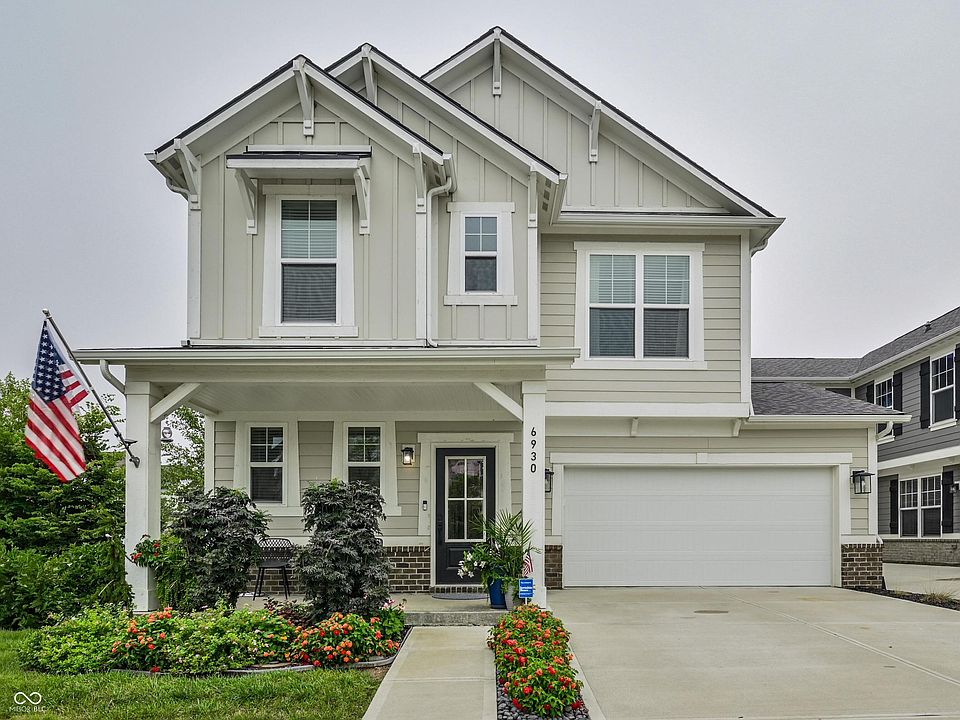 1st image of 6930 McCain Way