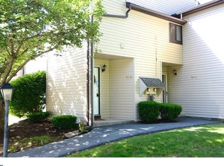 71-2 Holly Dr, Reading, PA 19606