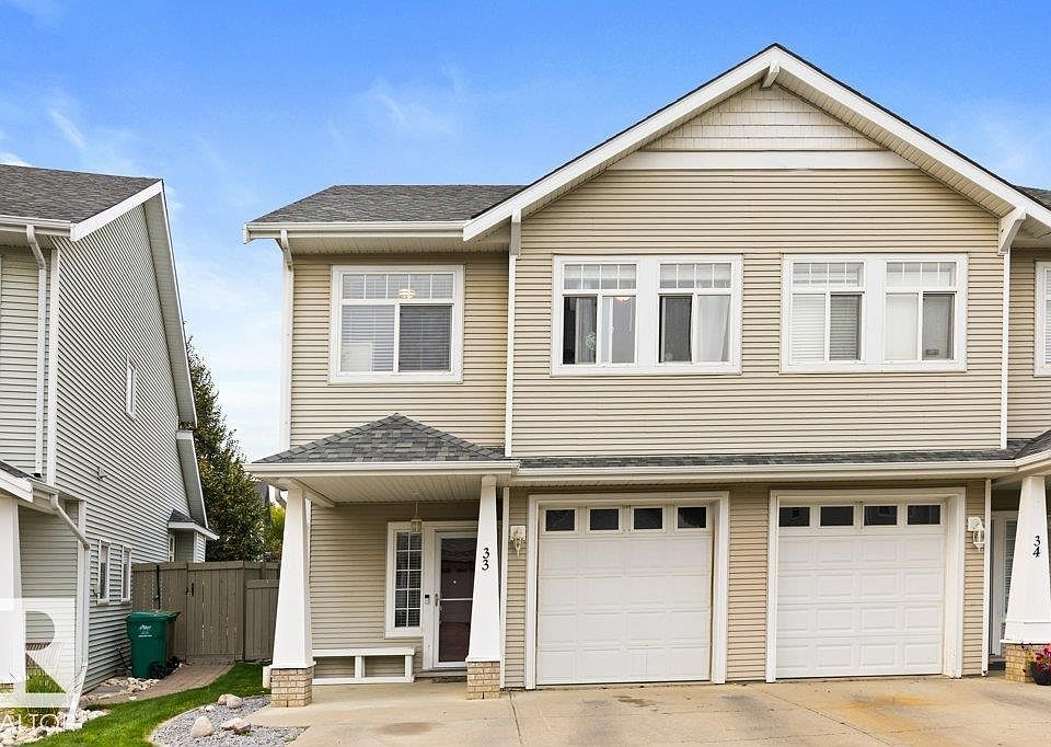 1st image of 200 Erin Ridge Dr #33