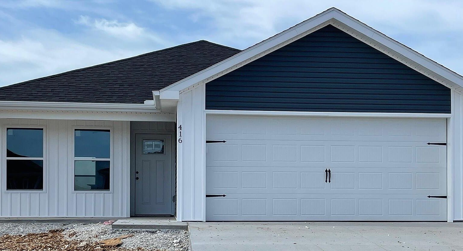 416 Eagle Edge Dr, Duenweg, MO 64841 Zillow