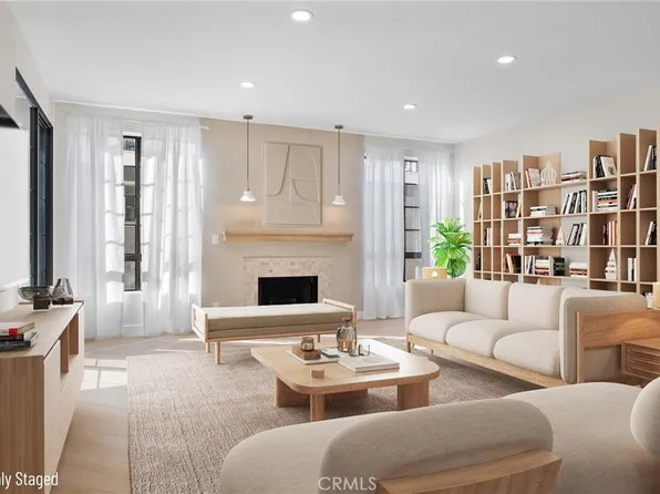 15150 Dickens St APT 107, Sherman Oaks, CA 91403