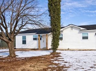 5410 Laguna Dr, Abilene, TX 79605