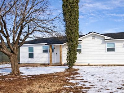 5410 Laguna Dr, Abilene, TX, 79605
