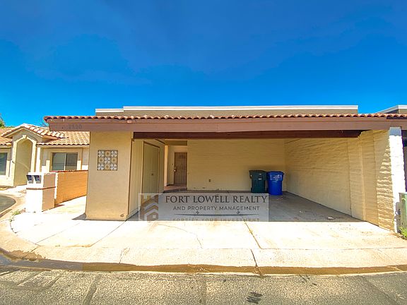 3 - CARPORT_08152022