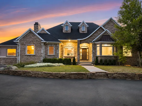 2737 W 9850 S, South Jordan, UT 84095