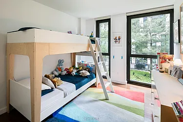 Rented by Town Residential