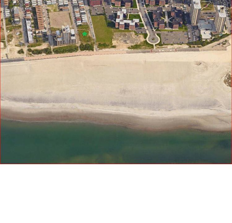 Zillow Rockaway Beach Rentals at Bynum blog