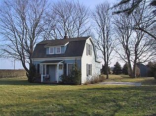 560 Wickapogue Rd, Southampton, NY 11968