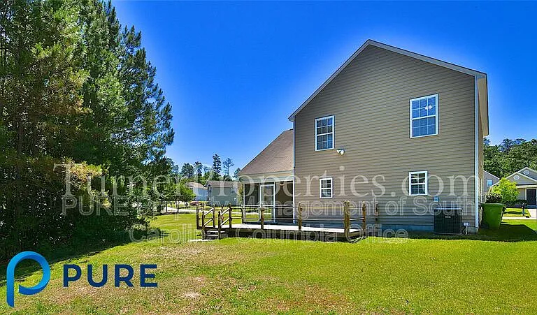 1453 Rabon Farms Ln — Photo 9