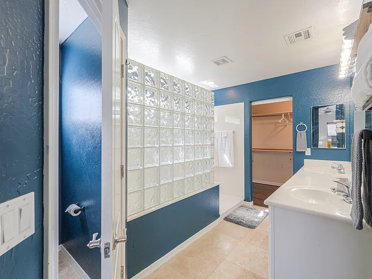 43223 W Neely Dr — Photo 25
