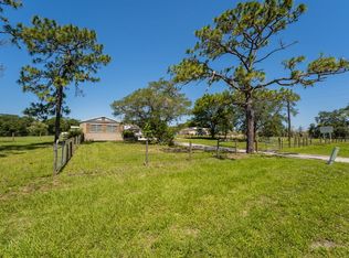 5910 Plymouth Sorrento Rd, Apopka, FL 32712