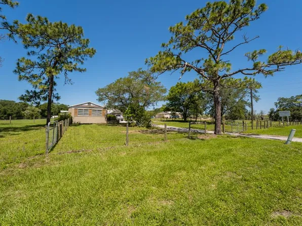 5910 Plymouth Sorrento Rd, Apopka, FL 32712