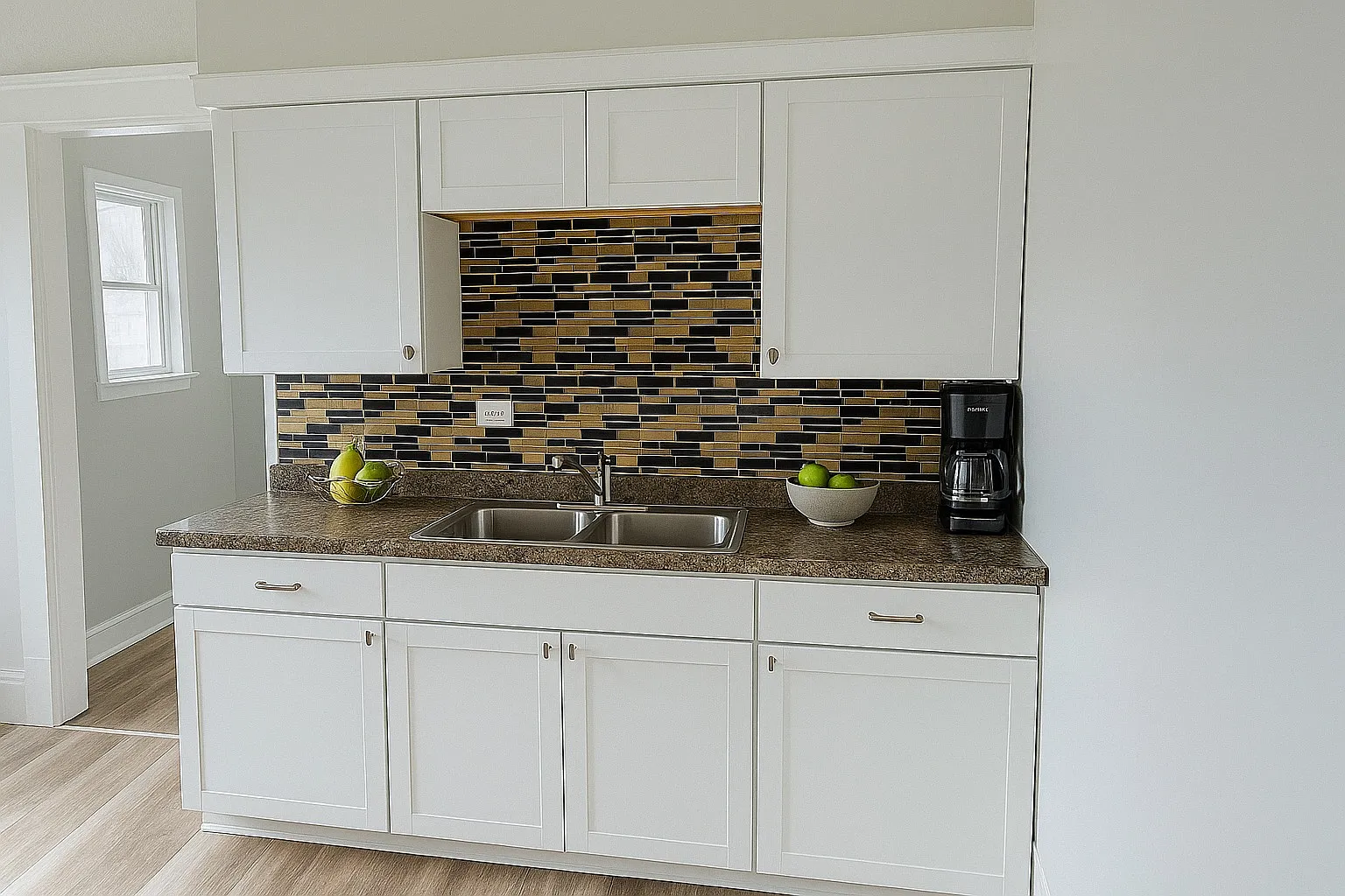 1314 Lakeshore Blvd - Unit B — Photo 2