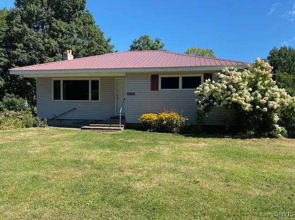 10264 State Route 26, Lowville, NY 13367