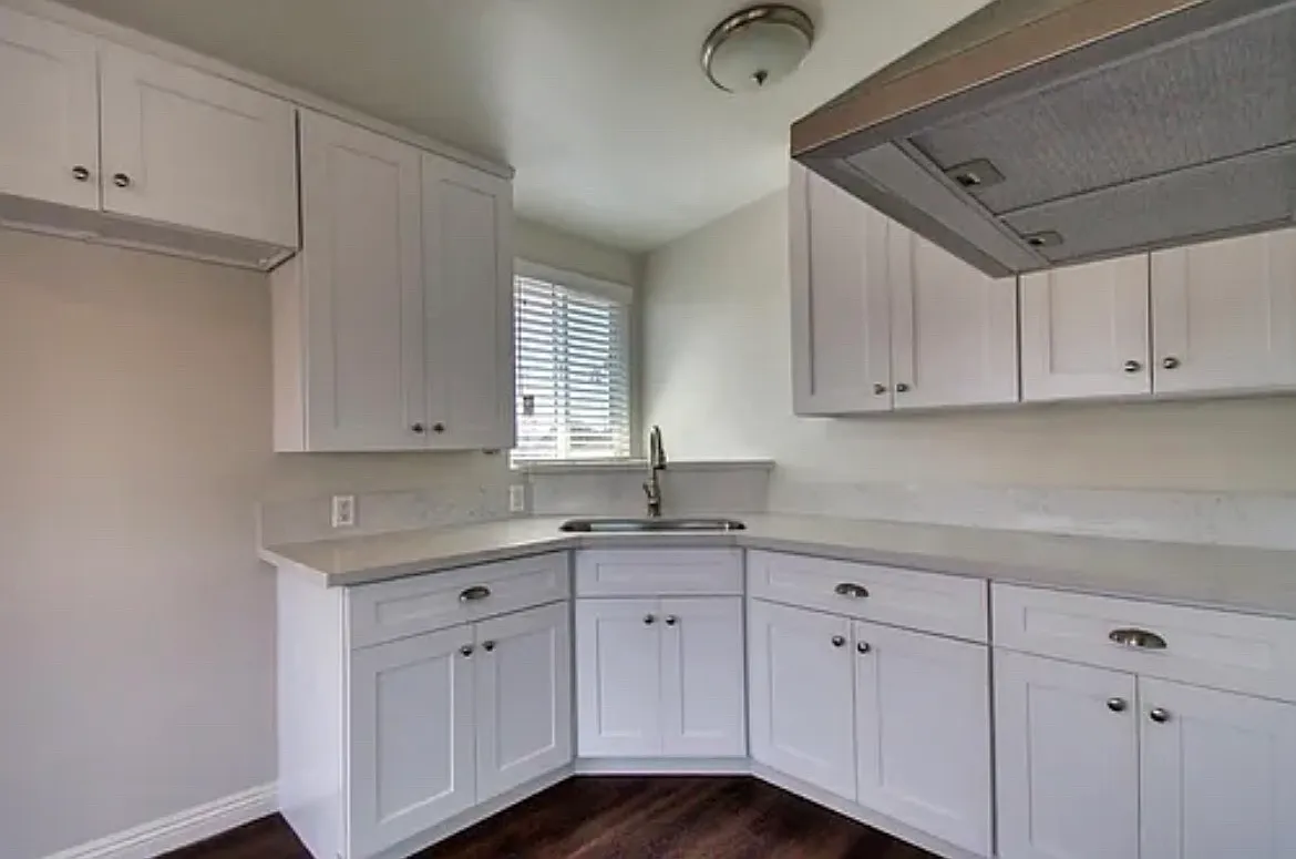 1 bed, 600 sqft, $1,995 — Photo 1