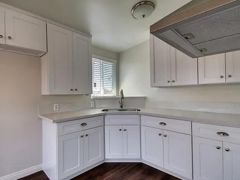 11883 Eucalyptus Ave #1 — Photo 1
