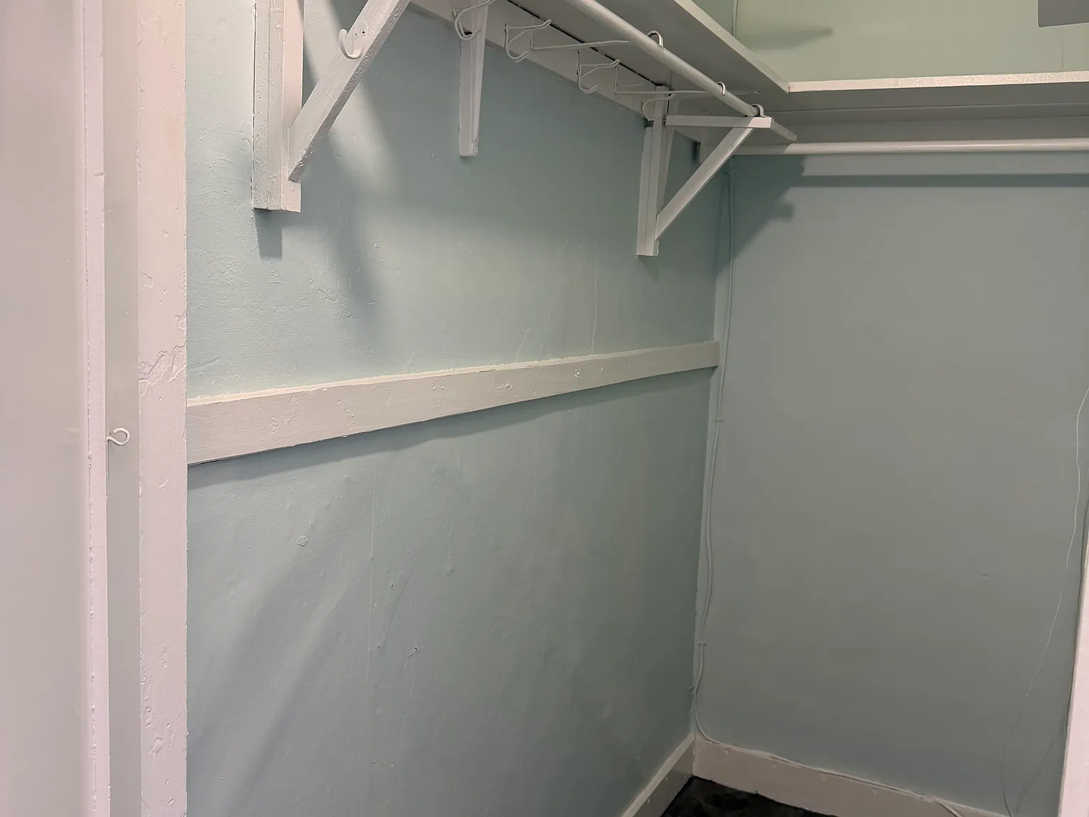 2 bed, 1000 sqft, $2,000 — Photo 4