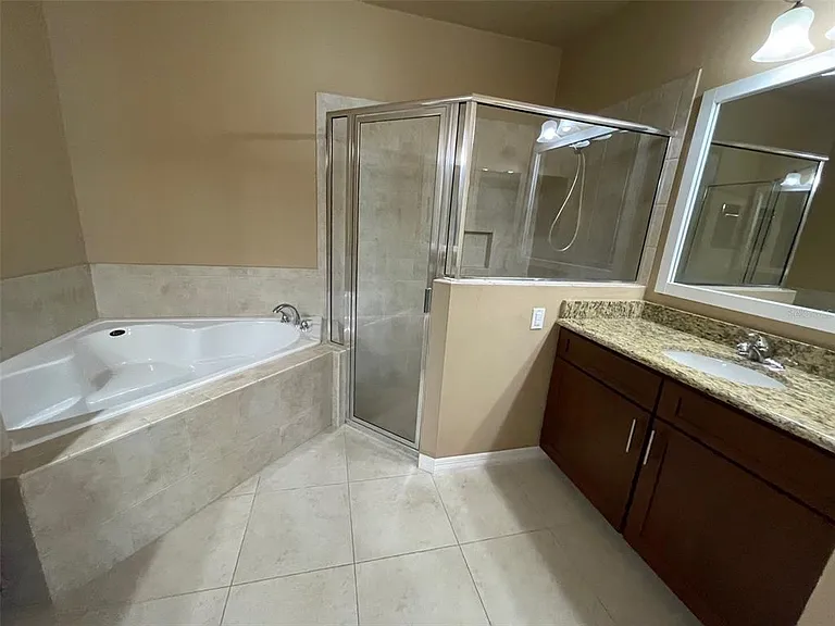 7879 SW 80th Dr — Photo 12