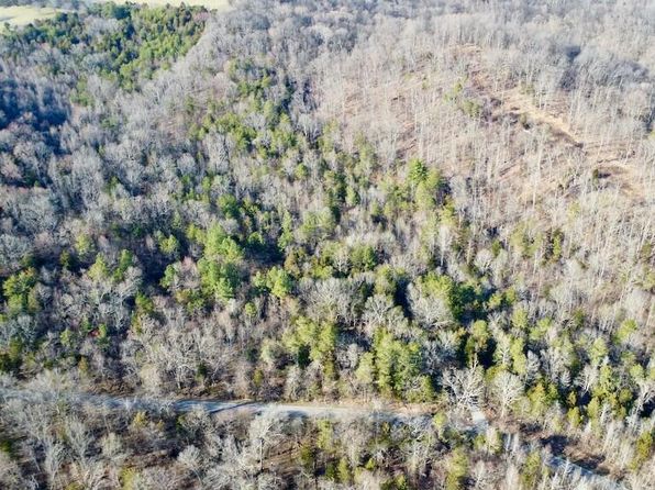 Dogwood Valley Rd #|-LOT 3, Kingston, TN 37763