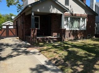 2140 36th St, Sacramento, CA