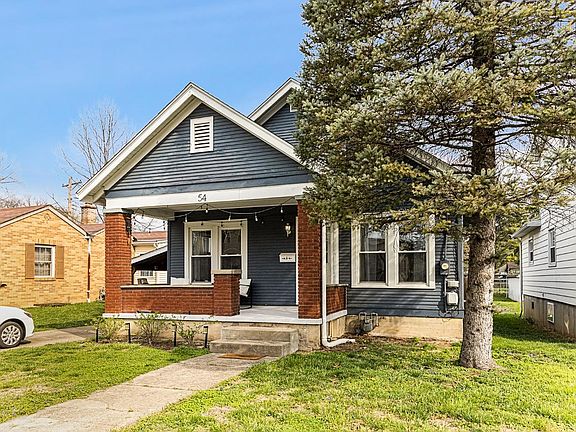 4th image of 54 Probasco St