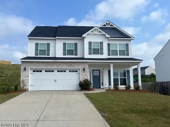 2006 Meridian Way, Augusta, GA 30909