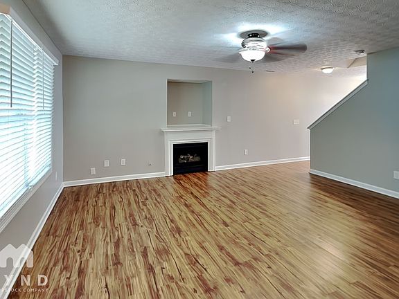 3rd image of 540 Rockets St #135