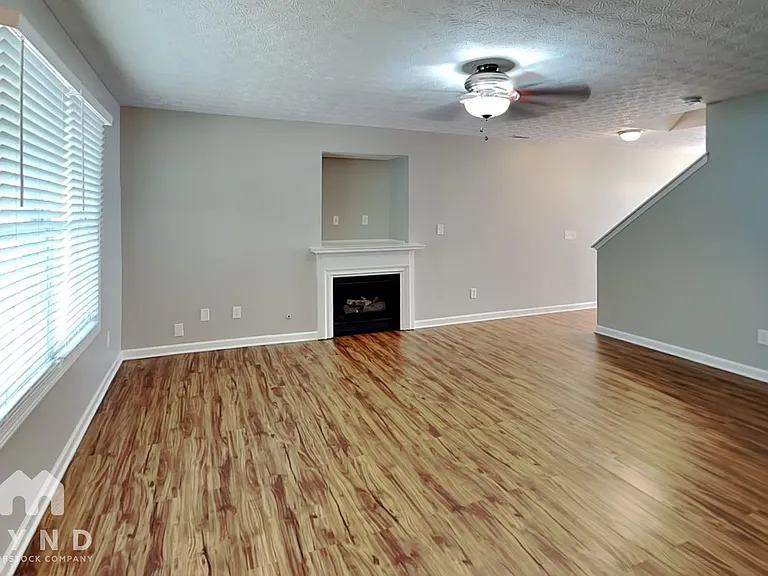 540 Rockets St #135 — Photo 3