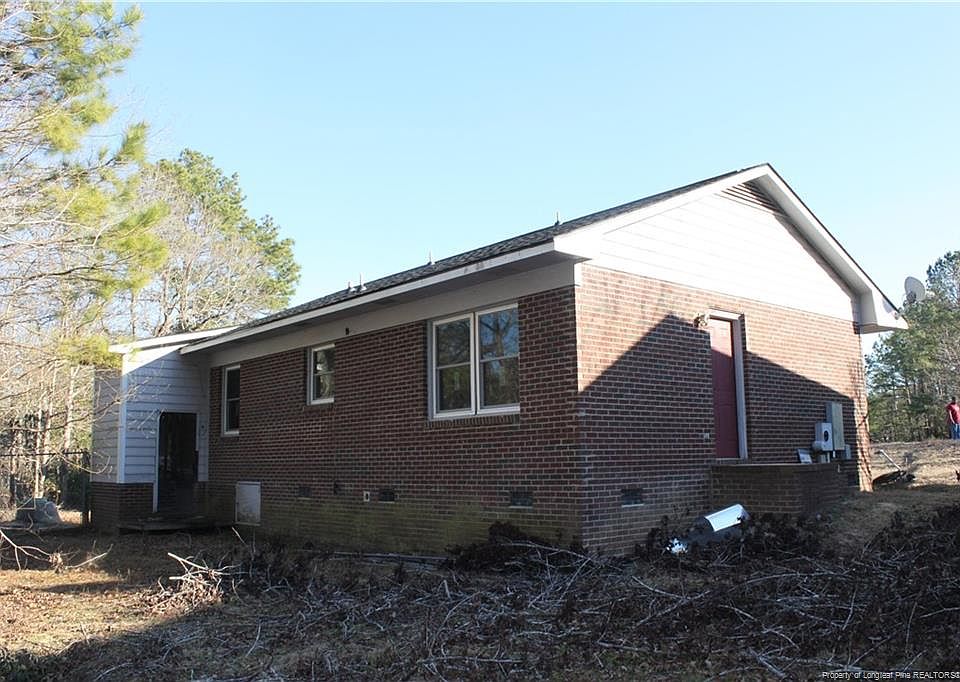2nd image of 4527 Pennystone Dr