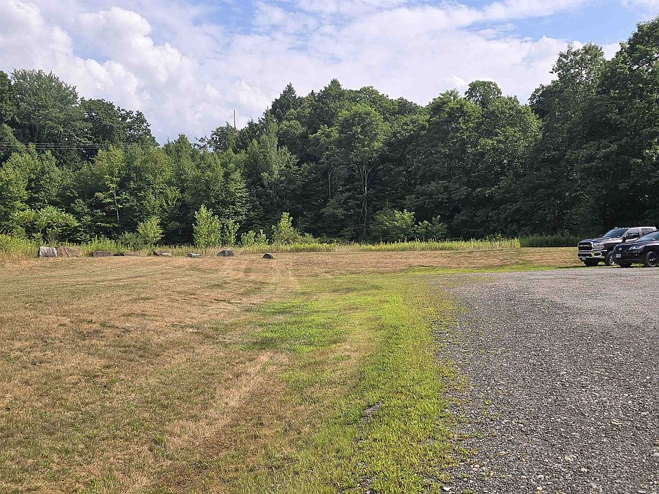 2nd image of 368 Unity Stage Road