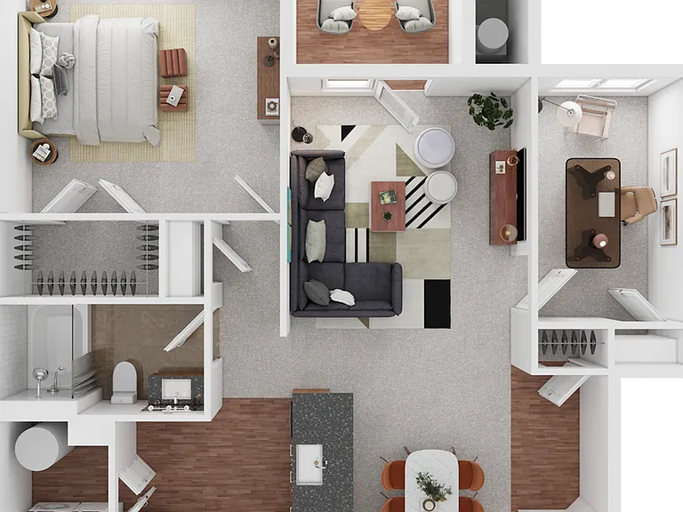 1_bed_1_bath_w_den 1_bed_1_bath_w_den
