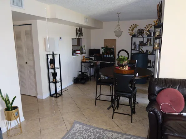 781 NW 91st Ter, Fort Lauderdale, FL